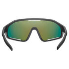 SHIFTER, Titanium Matte-Volt Ultraviolet, hi-res image number null